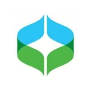 平塘二八商务